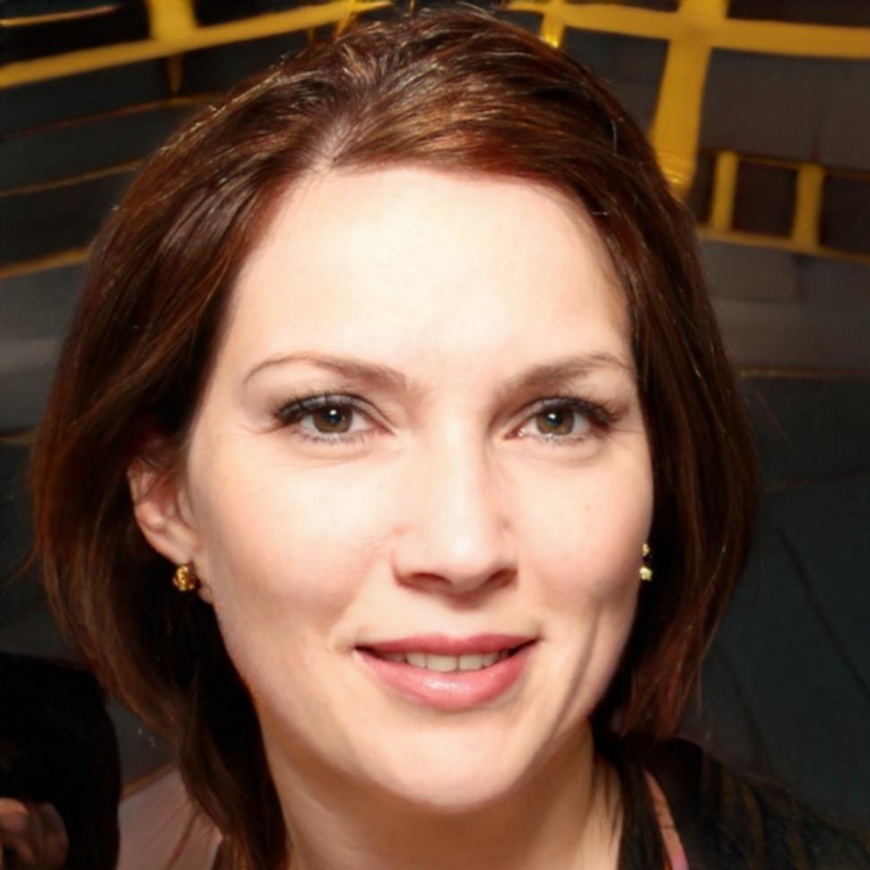Raluca Munteanu, Expert în Prognoze Financiare